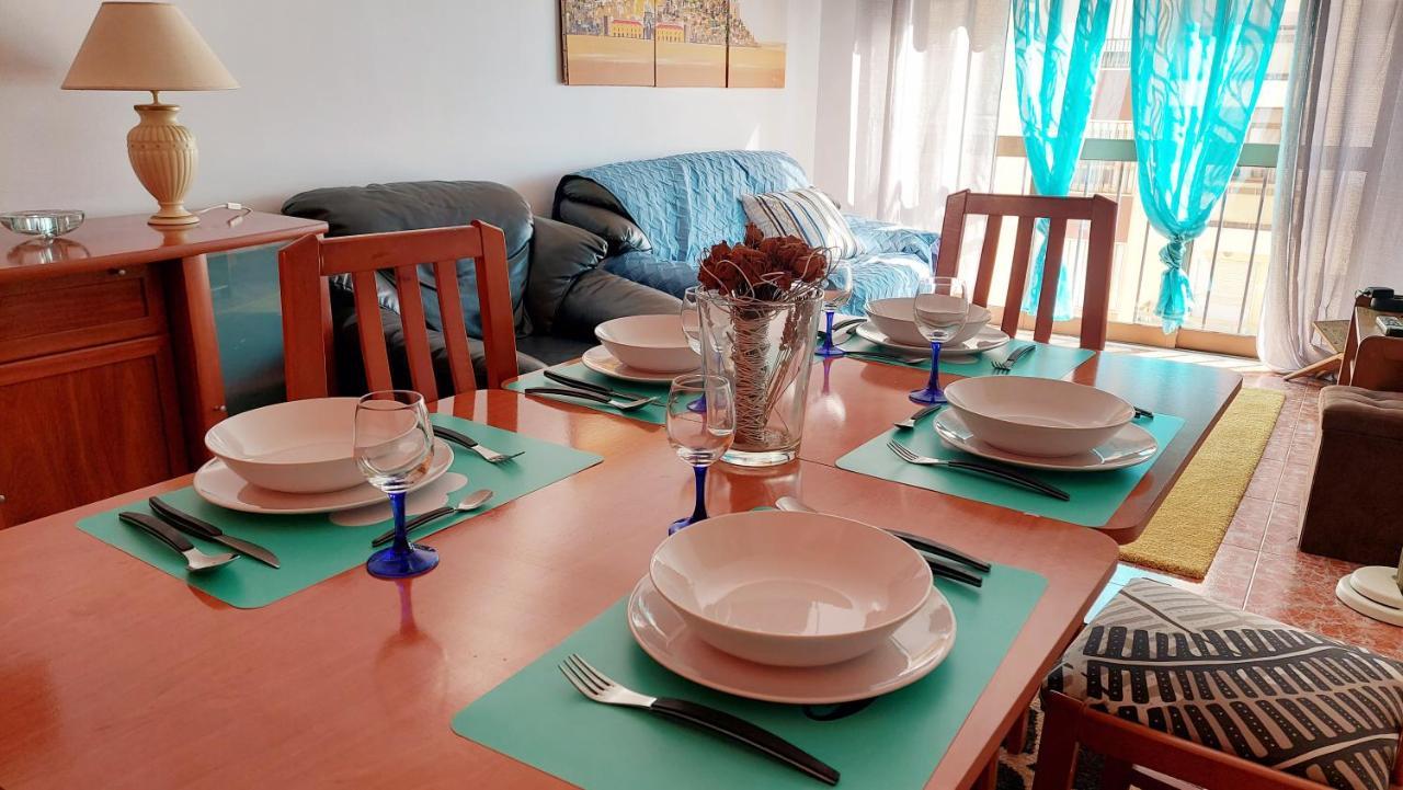 Enjoy Lisbon Cascais Sintra 1200 Metres To Metro Blue Line Sintra Rail Line Free Parking Amadora Exterior foto