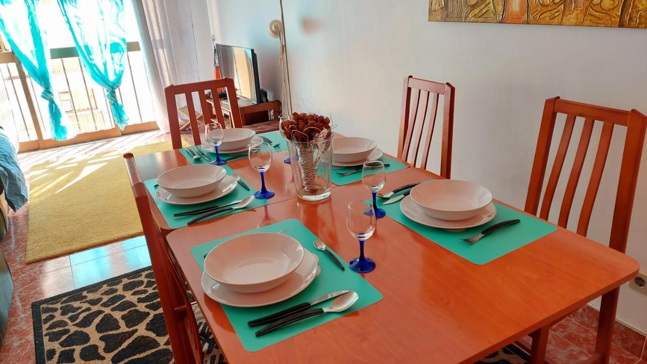 Enjoy Lisbon Cascais Sintra 1200 Metres To Metro Blue Line Sintra Rail Line Free Parking Amadora Exterior foto