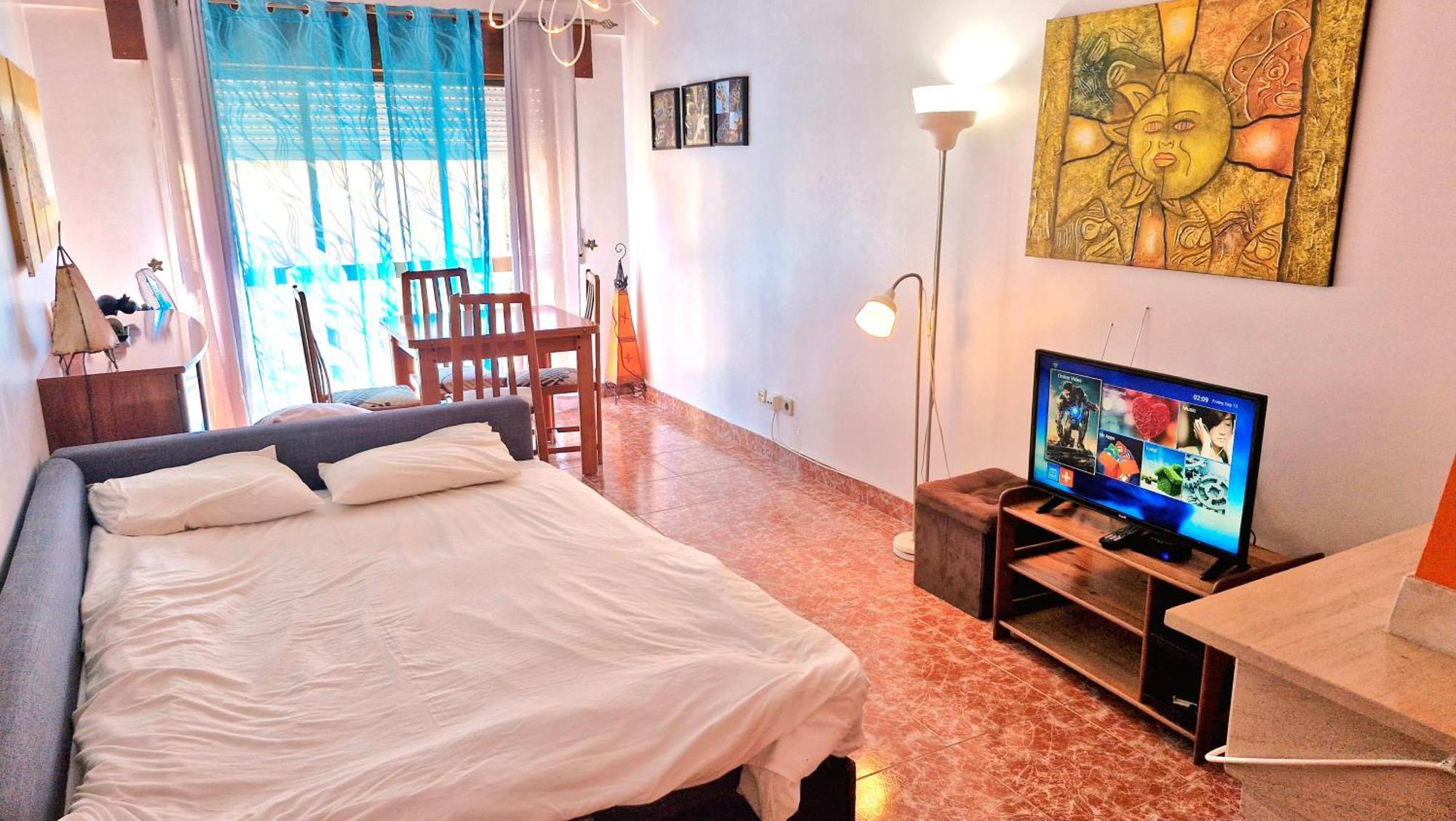 Enjoy Lisbon Cascais Sintra 1200 Metres To Metro Blue Line Sintra Rail Line Free Parking Amadora Exterior foto